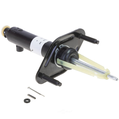 1992-1995 Chevrolet/GMC Clutch Slave Cylinder