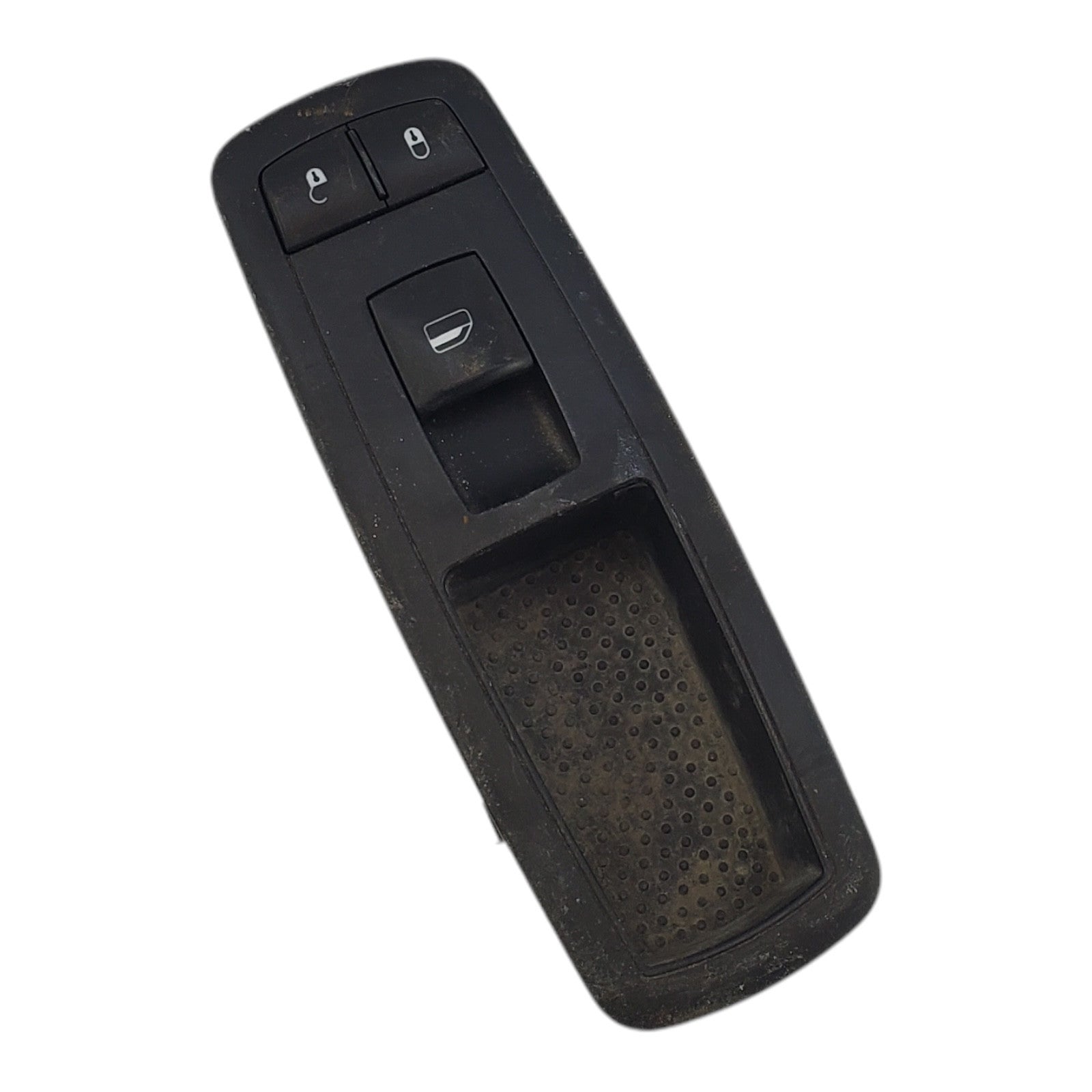 08 - 09 DODGE GRAND CARAVAN SXT PASSENGER SIDE POWER WINDOW SWITCH 68029178AB