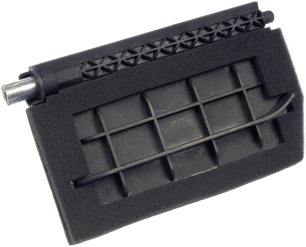 1997-2004 Ford/Lincoln HVAC Blend Door Repair Kit