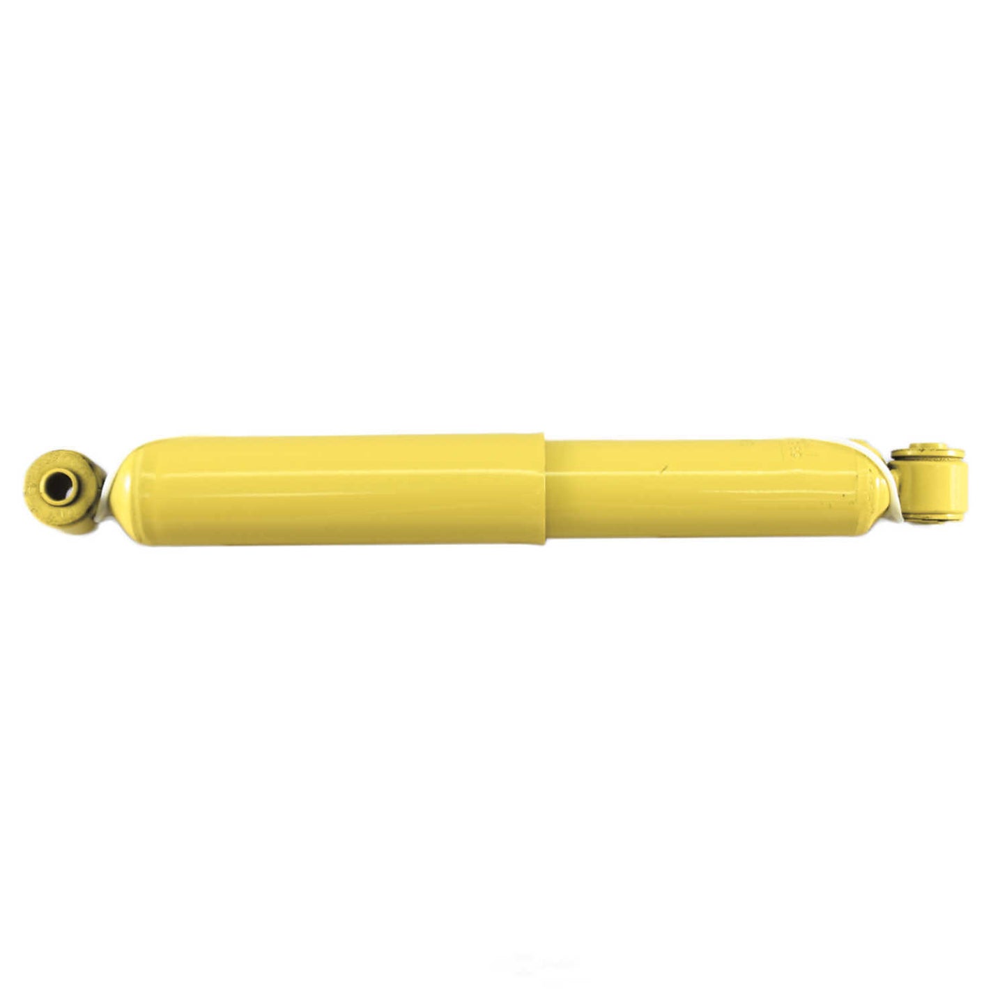 1999-2007 Chevrolet/GMC Sierra 1500/Silverado 1500 Suspension Shock Absorber
