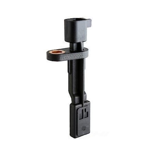 2007-2018 Dodge/Jeep Rear ABS Wheel Speed Sensor