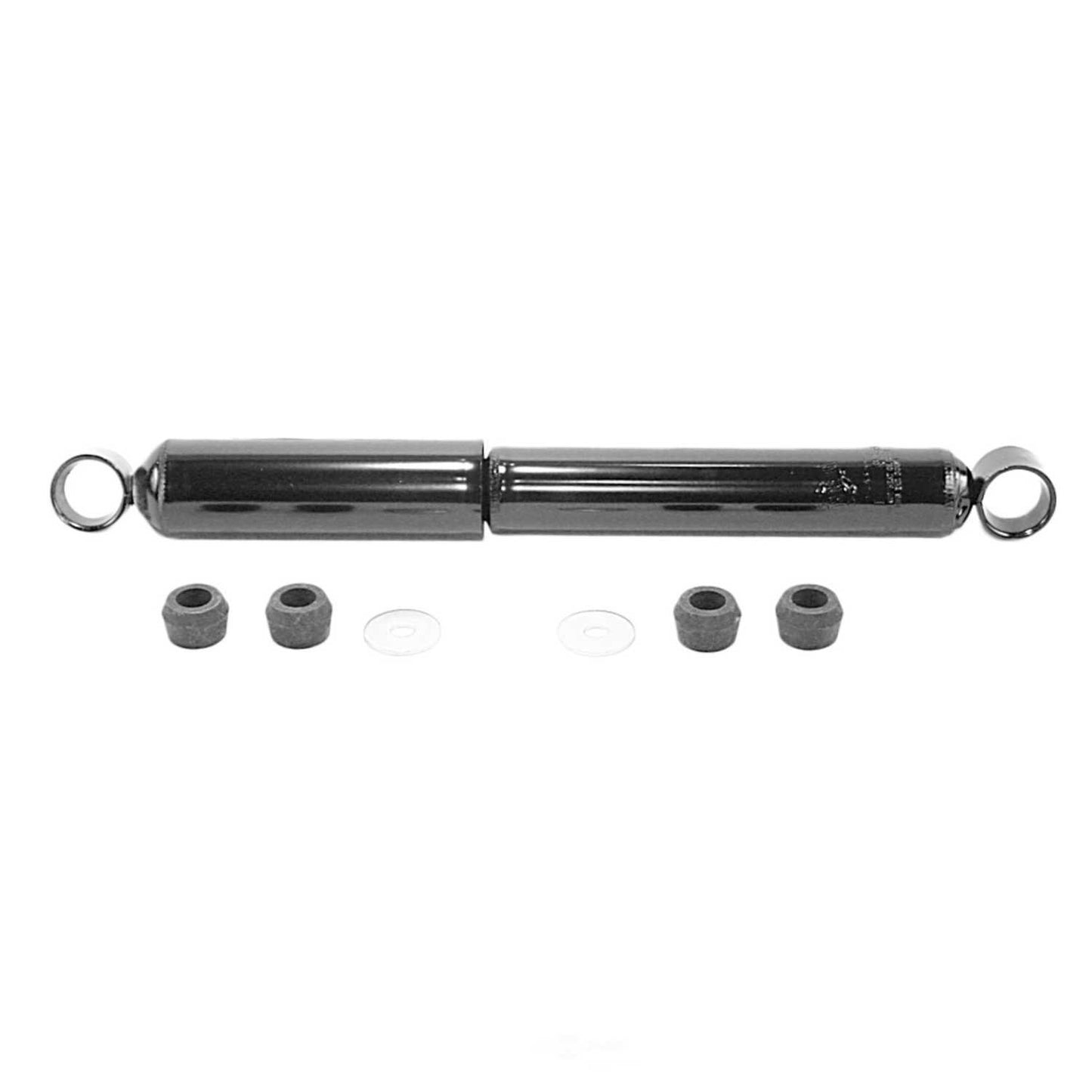 1995-2004 Toyota Tacoma Rear Right Shock Absorber