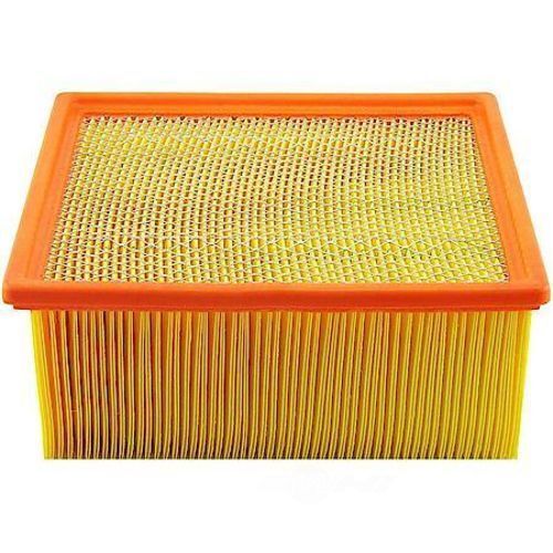 2008-2024 Dodge/Ram/Sterling Truck Engine Air Filter