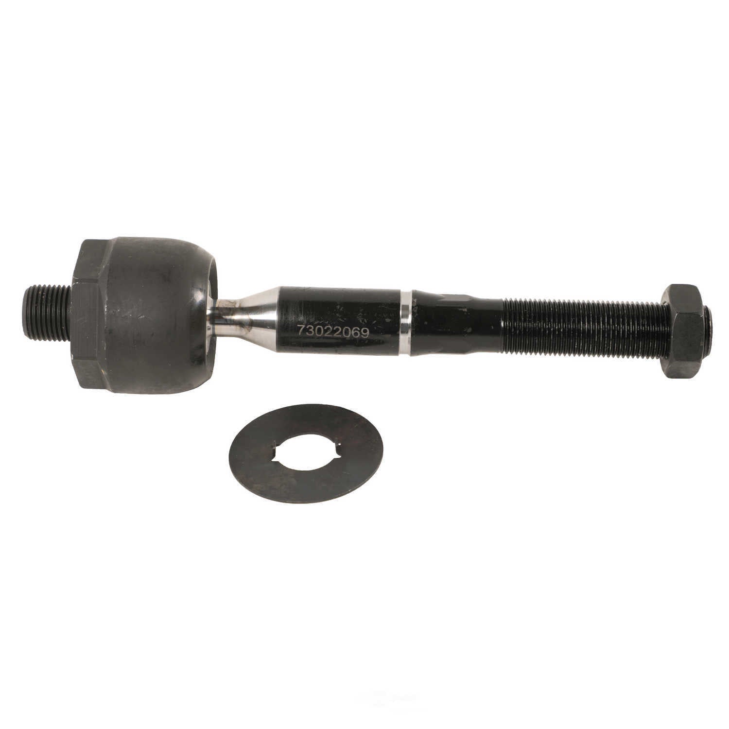 2000-2007 Toyota Sequoia/Tundra Front Inner Steering Tie Rod End