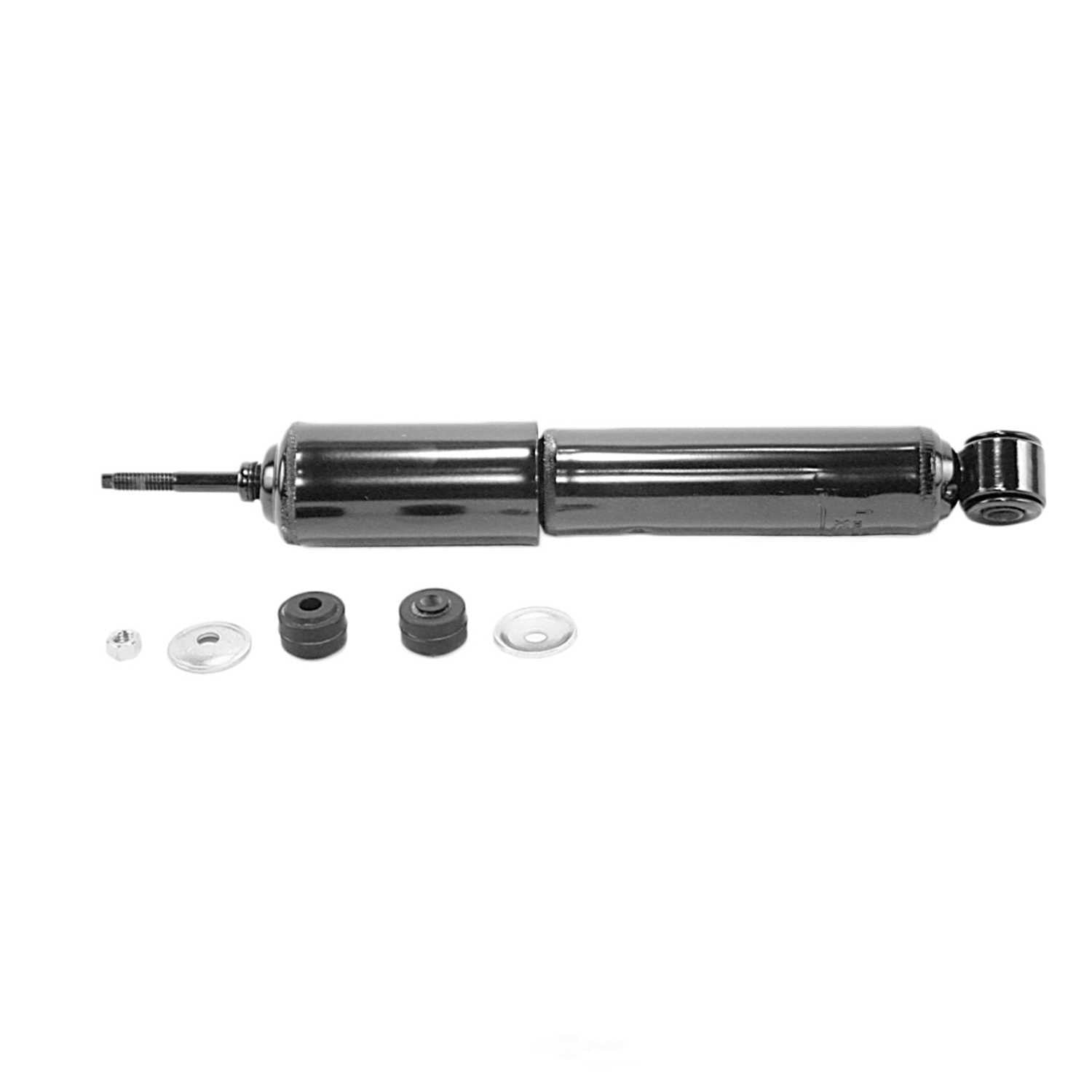1981-2004 Datsun/Isuzu/Nissan 720/D21/Frontier/Pickup Front Shock Absorber
