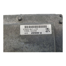 37820-R41-L59 Honda Civic 2008-2011 ecm ecu computer