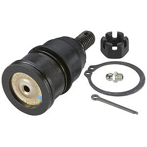 2001-2008 Acura/Honda MDX/Pilot Front Lower Suspension Ball Joint