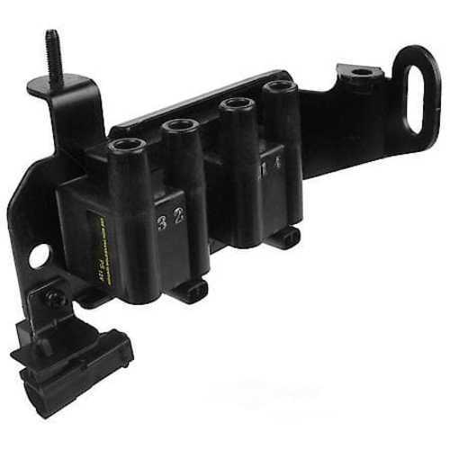 2001-2005 Kia Rio Ignition Coil