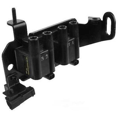 2001-2005 Kia Rio Ignition Coil