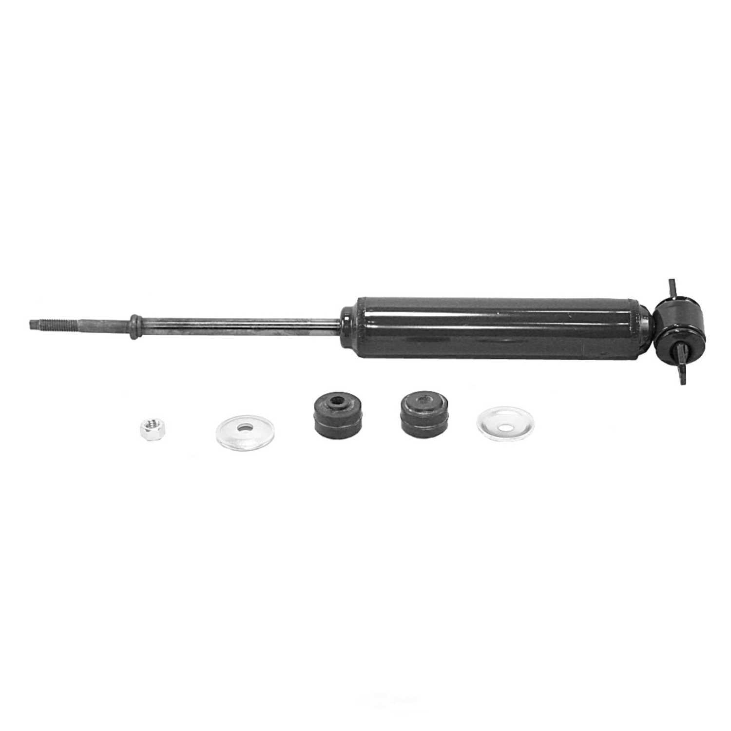 1975-1996 Buick/Cadillac/Chevrolet Front Shock Absorber