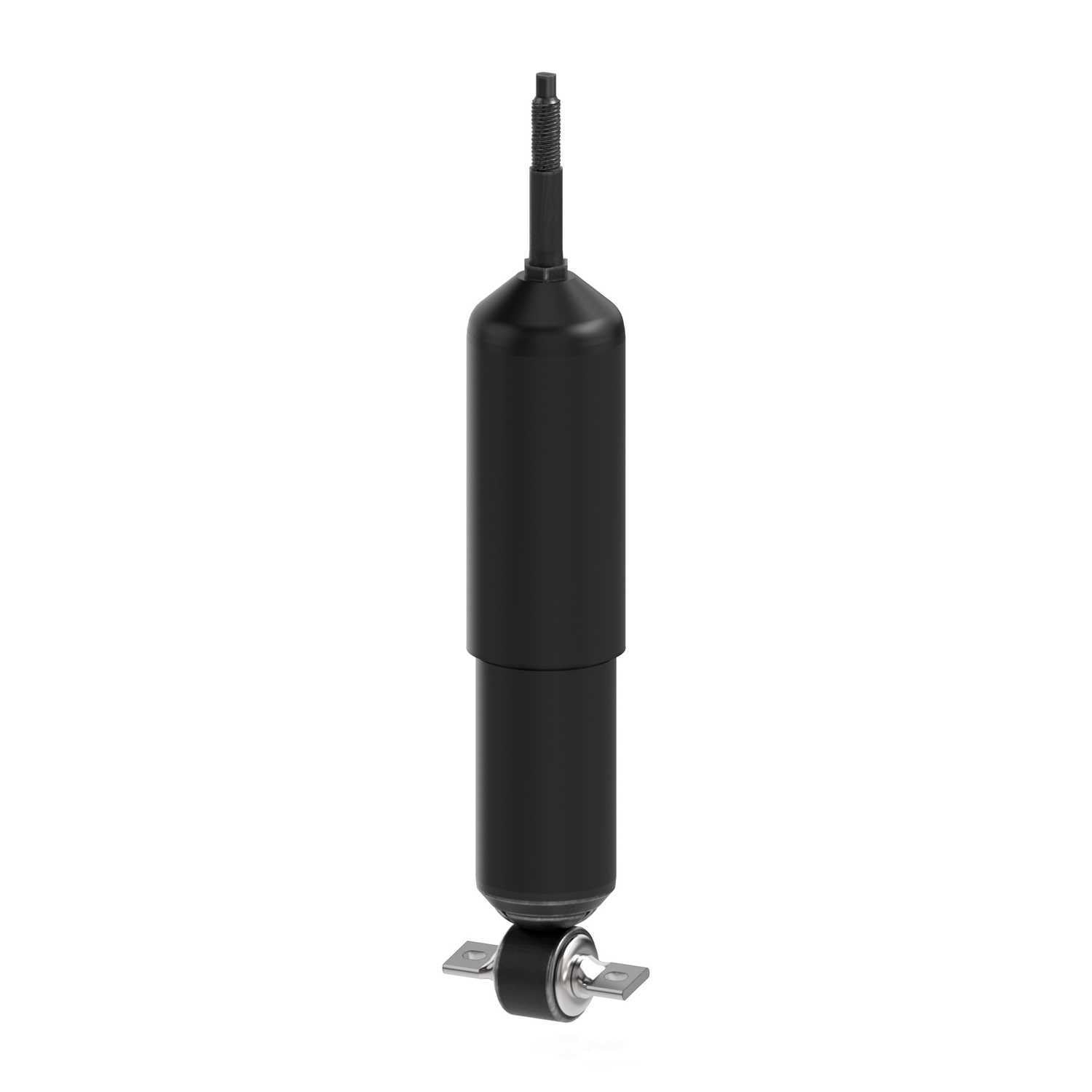 1999-2006 Chevrolet/GMC Sierra 1500/Silverado 1500 Front Shock Absorber