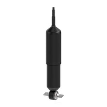 1999-2006 Chevrolet/GMC Sierra 1500/Silverado 1500 Front Shock Absorber