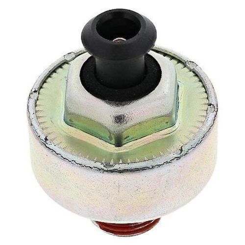 1992-1996 Chevrolet/GMC Right Ignition Knock (Detonation) Sensor