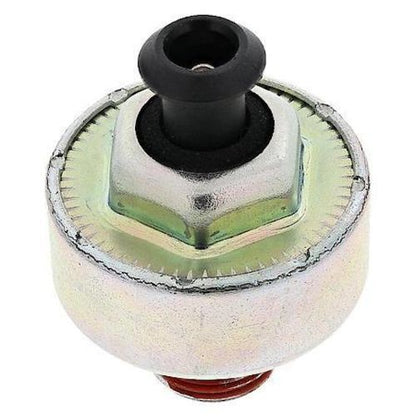 1992-1996 Chevrolet/GMC Right Ignition Knock (Detonation) Sensor
