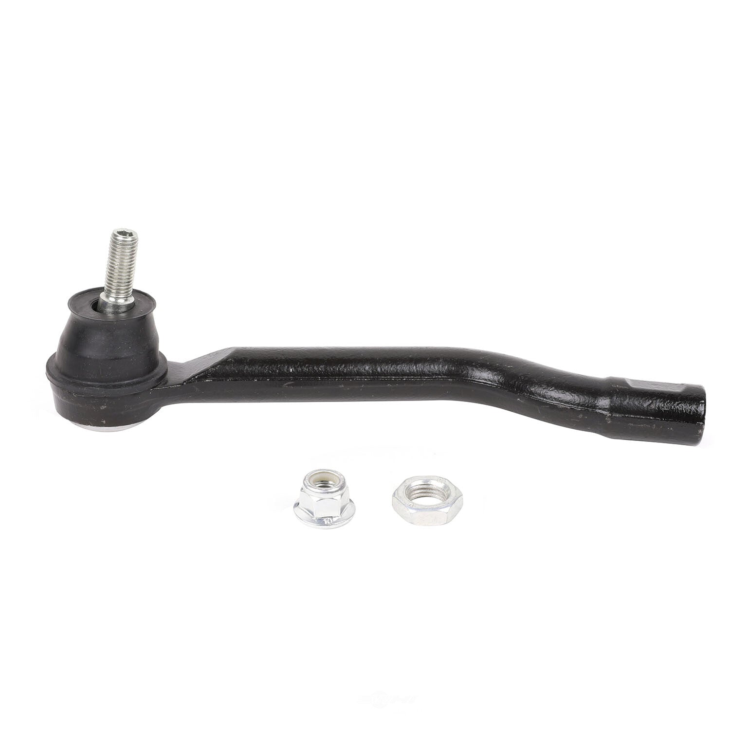 2014-2022 Nissan Qashqai/Rogue/Rogue Sport Front Left Outer Steering Tie Rod End