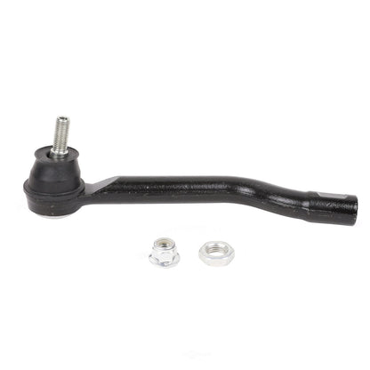 2014-2022 Nissan Qashqai/Rogue/Rogue Sport Front Left Outer Steering Tie Rod End