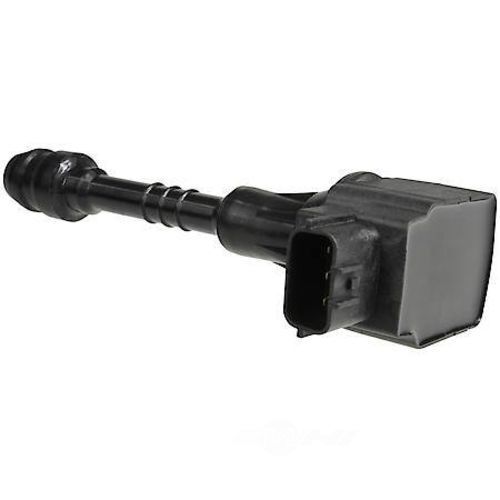2002-2006 Nissan Sentra Ignition Coil