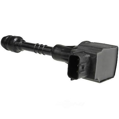 2002-2006 Nissan Sentra Ignition Coil