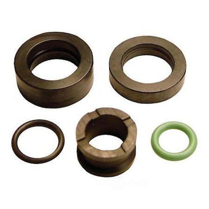 1985-2003 Acura/Honda/Isuzu/Sterling Fuel Injector Seal Kit
