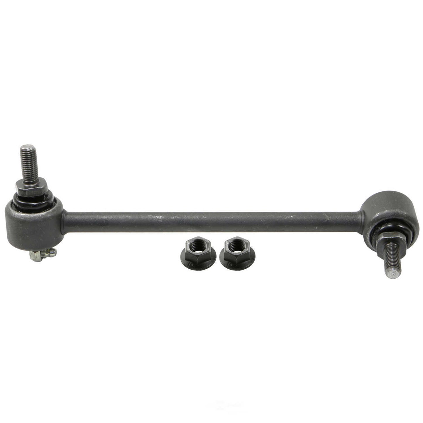2006-2014 Honda Ridgeline Rear Left Suspension Stabilizer Bar Link