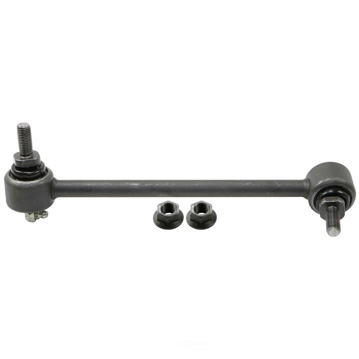 2006-2014 Honda Ridgeline Rear Left Suspension Stabilizer Bar Link