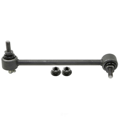 2006-2014 Honda Ridgeline Rear Left Suspension Stabilizer Bar Link