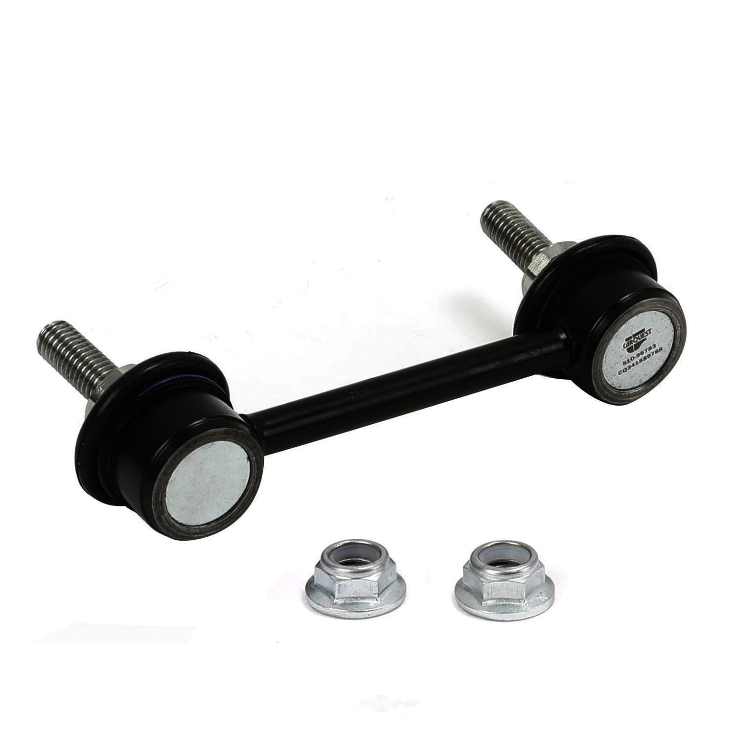 2004-2012 Chevrolet/GMC/Isuzu Front Suspension Stabilizer Bar Link