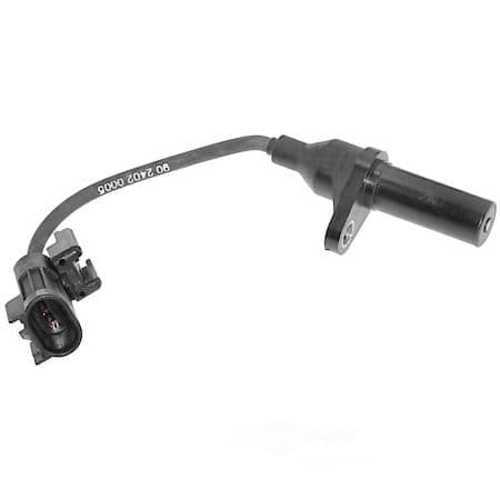 2012-2019 Hyundai/Kia Right Engine Crankshaft Position Sensor
