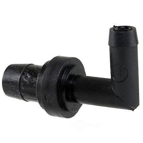 1986-2003 Ford/Kia/Mazda/Mercury PCV Valve