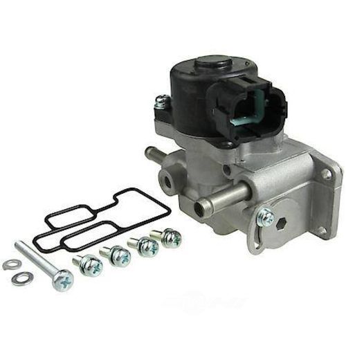 2000-2002 INFINITI/Nissan I30/I35/Maxima Idle Air Control Valve