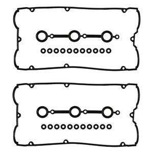2002-2006 Kia Sedona/Sorento Engine Valve Cover Gasket Set