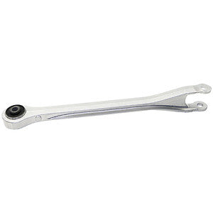 2004-2008 Chrysler Pacifica Rear Lower Forward Suspension Control Arm