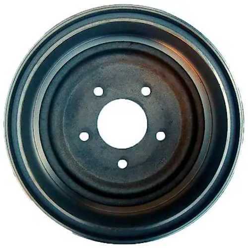 1992-2002 Chevrolet/GMC Rear Brake Drum