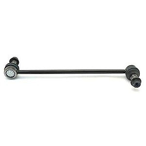 2003-2010 Chevrolet/Pontiac/Saturn Front Suspension Stabilizer Bar Link