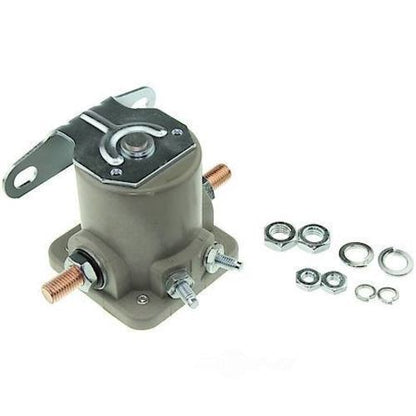 1965-1986 Ford/Lincoln/Mercury Starter Solenoid