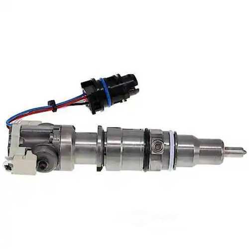 2003-2004 Ford/International Harvester Fuel Injector