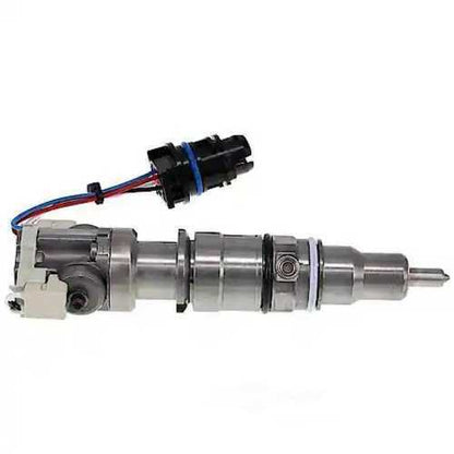 2003-2004 Ford/International Harvester Fuel Injector