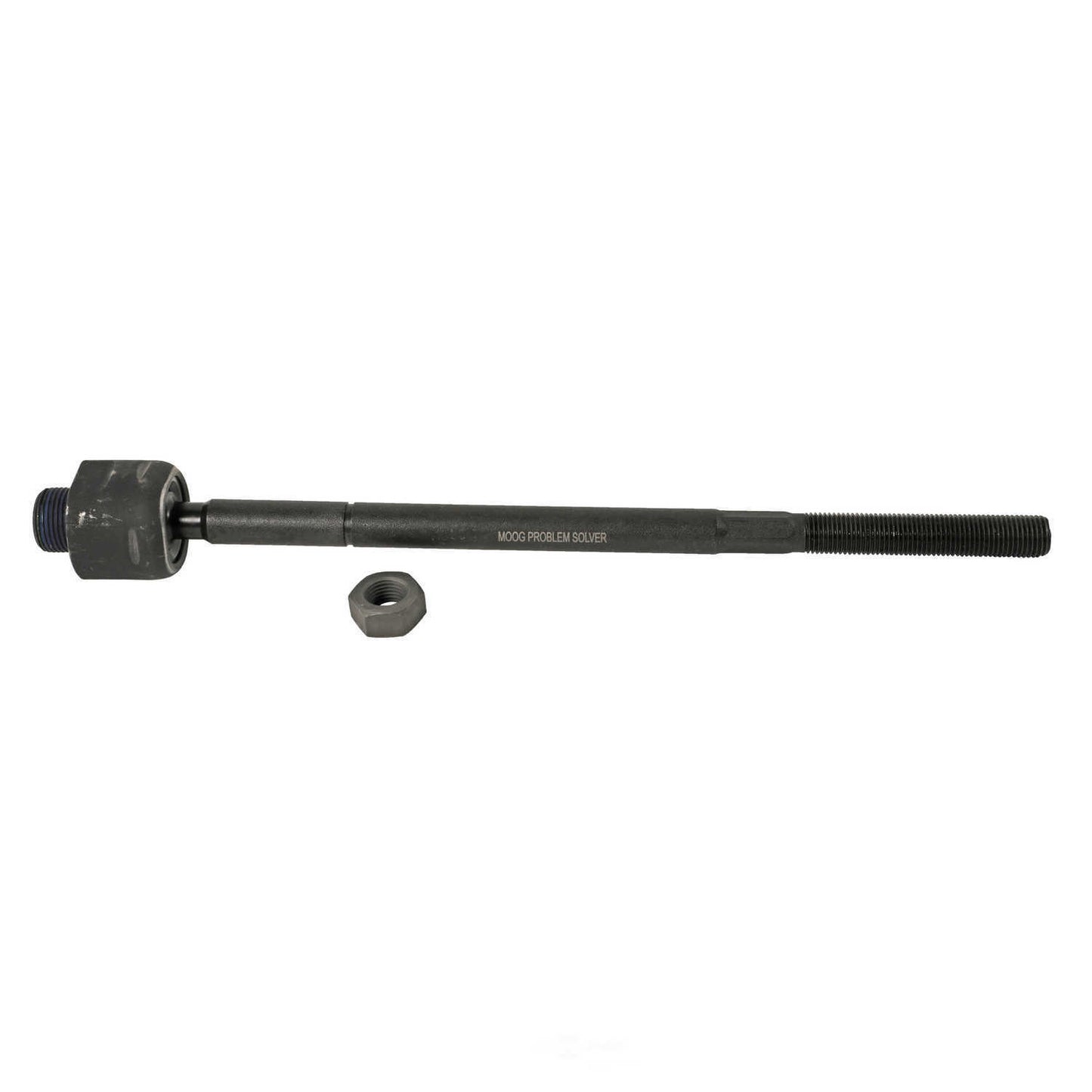 2003-2014 Chevrolet/GMC Front Inner Steering Tie Rod End