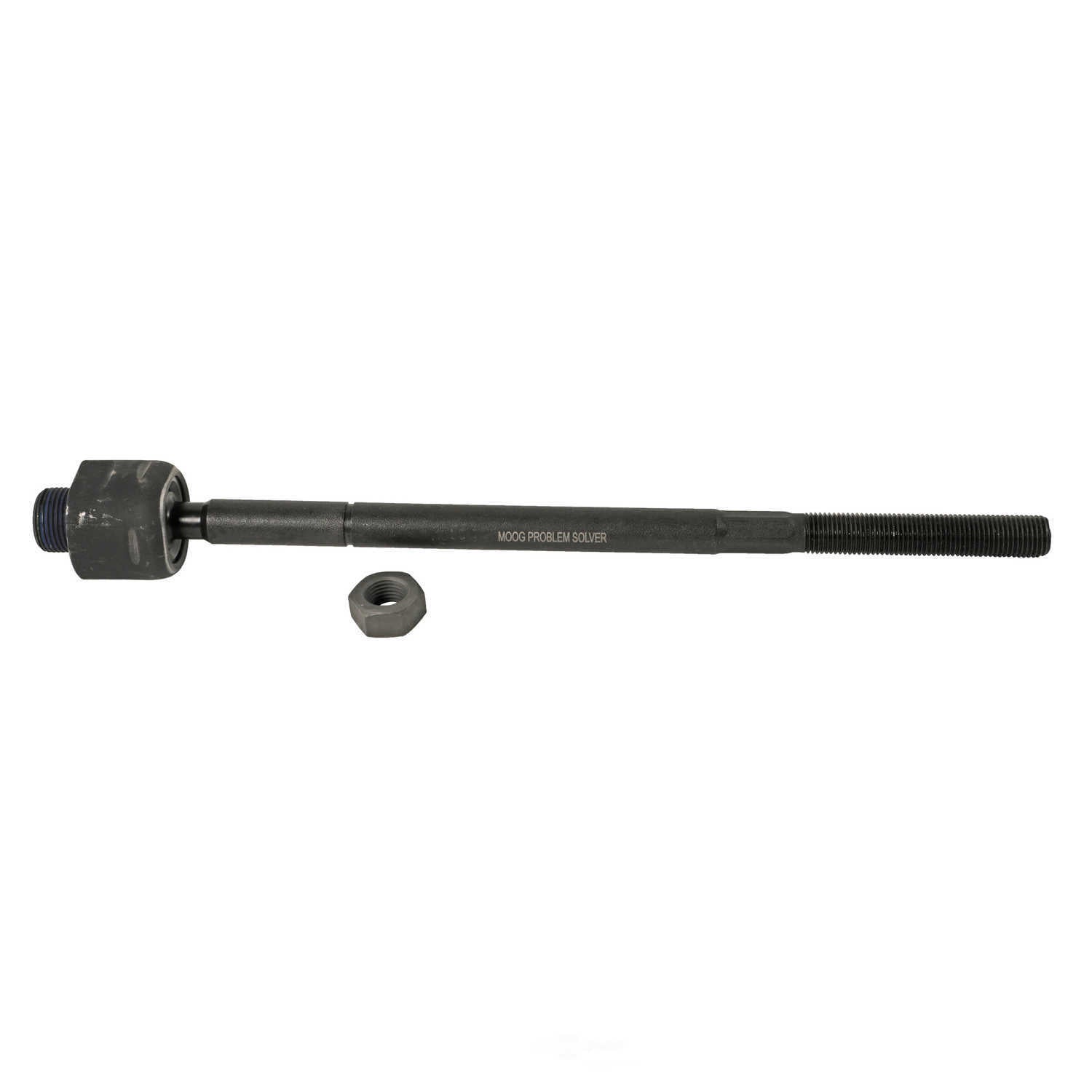 2003-2014 Chevrolet/GMC Front Inner Steering Tie Rod End