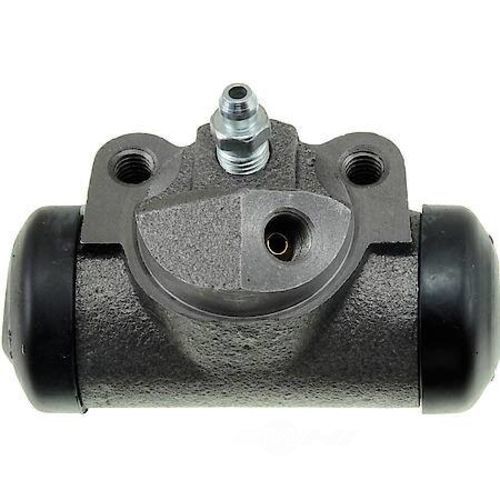 1958-1972 Edsel/Ford/Mercury Rear Right Drum Brake Wheel Cylinder