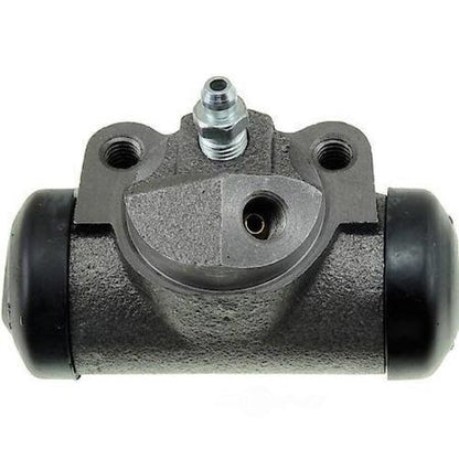 1958-1972 Edsel/Ford/Mercury Rear Right Drum Brake Wheel Cylinder