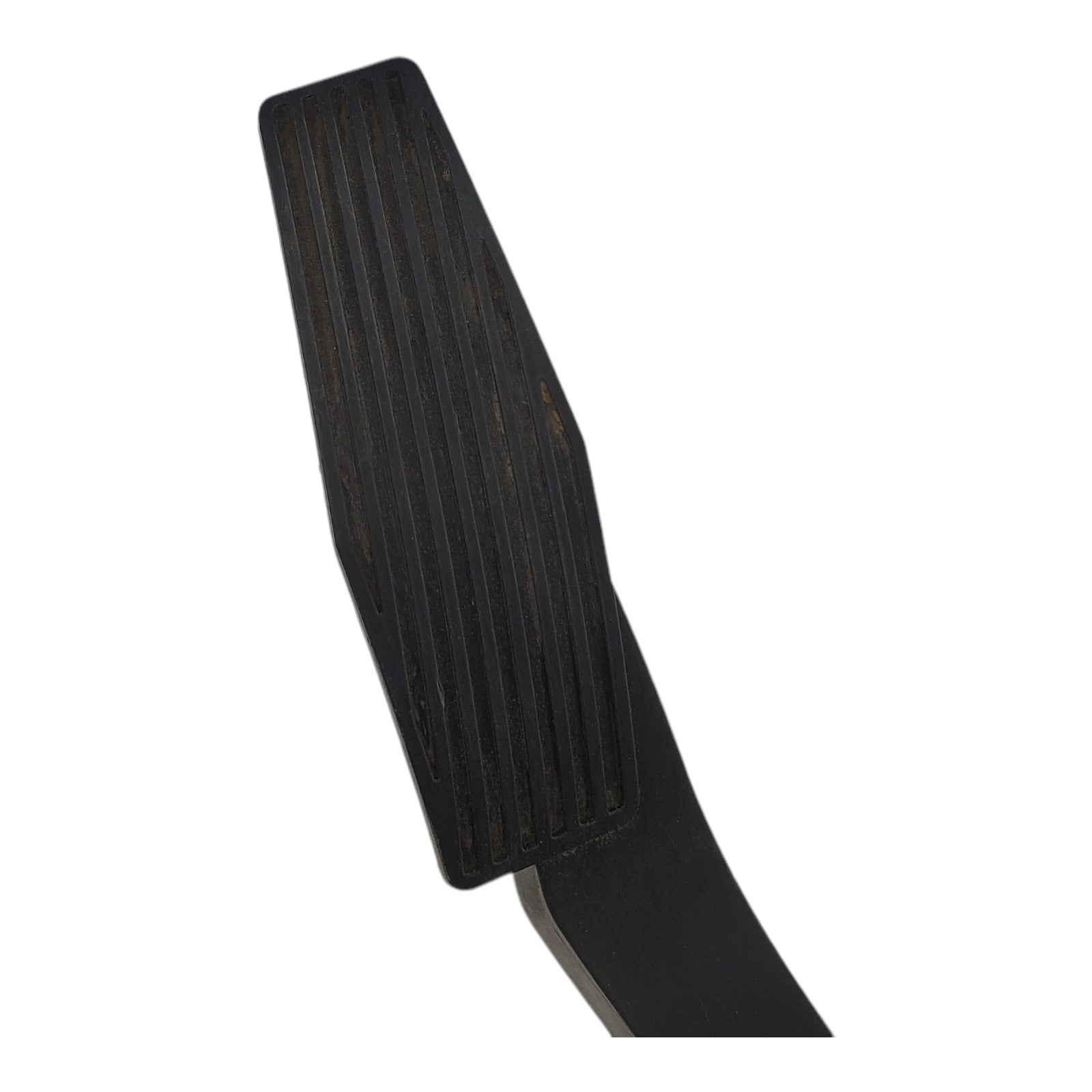 2005-2010 Pontiac G6 Accelerator Pedal 7530-PJ