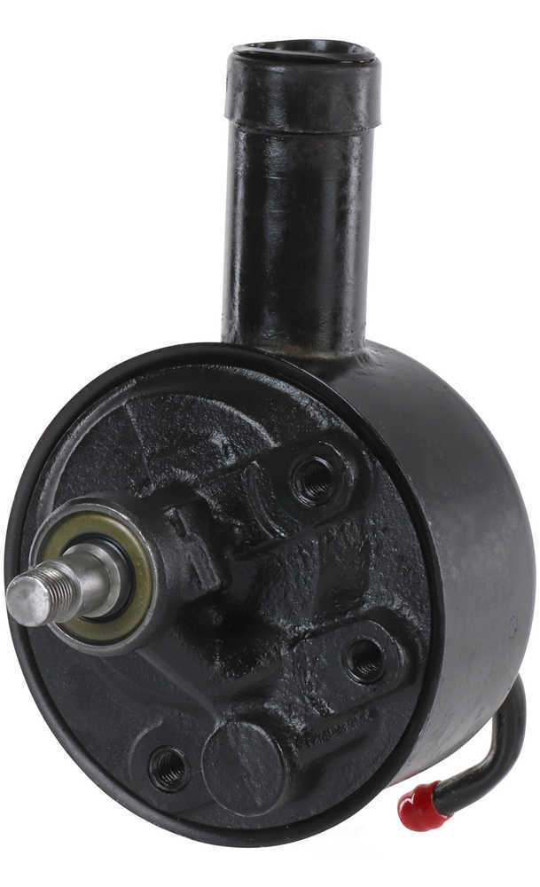 1964-1974 Buick/Chevrolet/GMC/Oldsmobile/Pontiac Power Steering Pump Reman