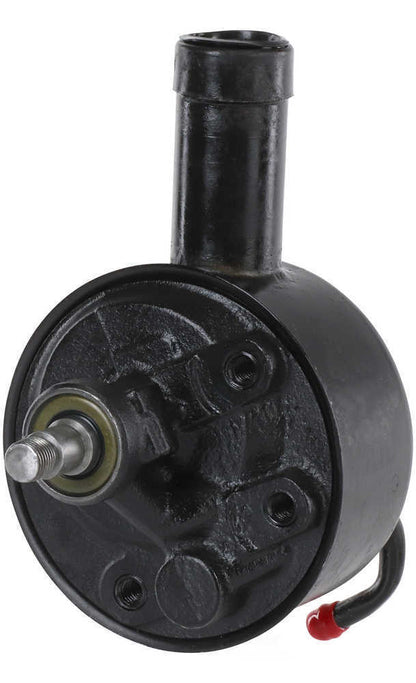 1964-1974 Buick/Chevrolet/GMC/Oldsmobile/Pontiac Power Steering Pump Reman