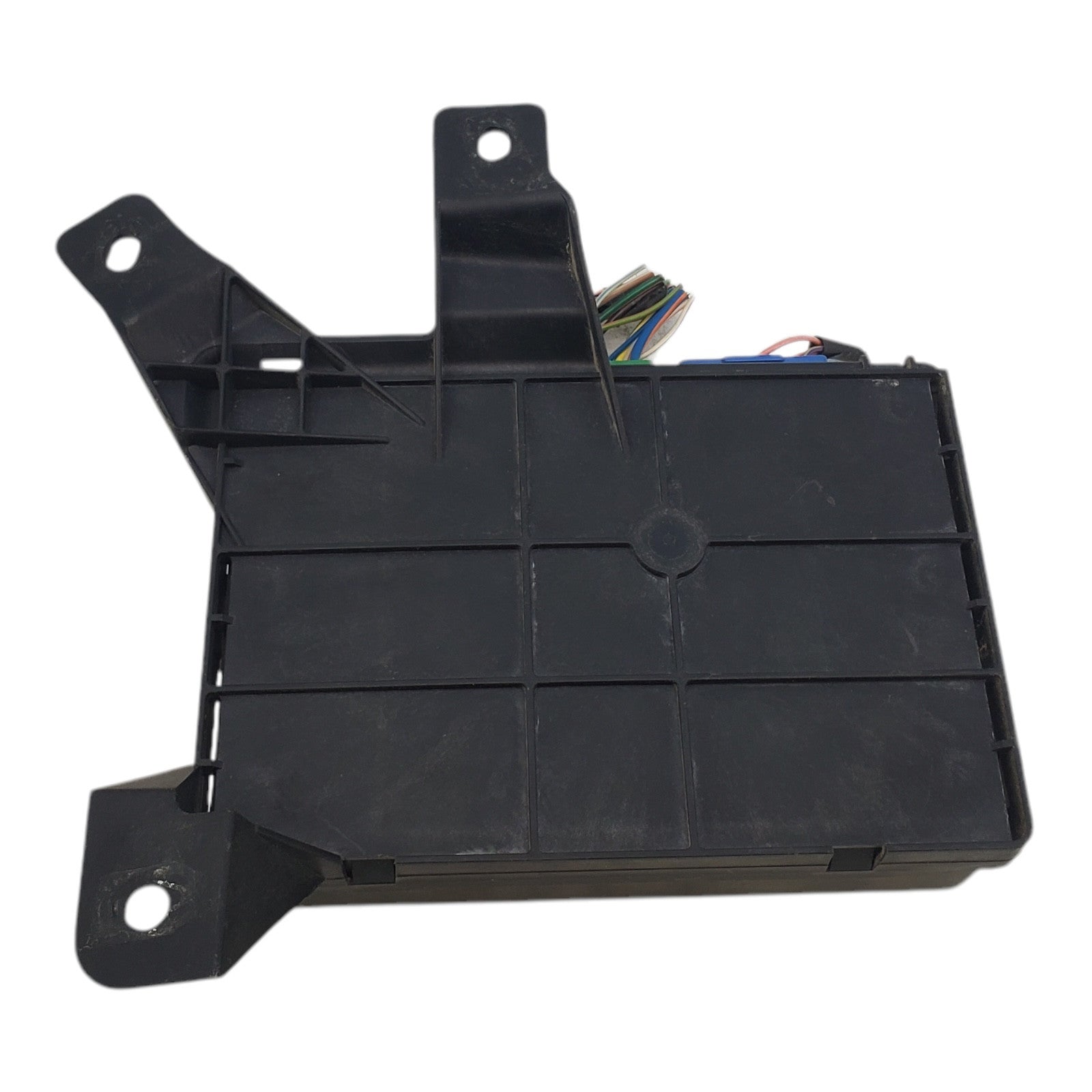 ✅03 OEM Ford Explorer Keyless Entry Anti Control Module 2L2T-15K602-AJ