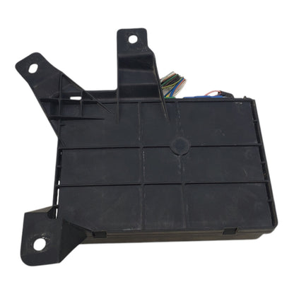 ✅03 OEM Ford Explorer Keyless Entry Anti Control Module 2L2T-15K602-AJ