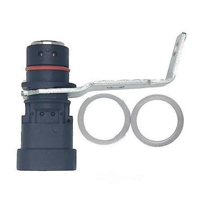 1994-2006 Chevrolet/GMC/Isuzu Engine Crankshaft Position Sensor
