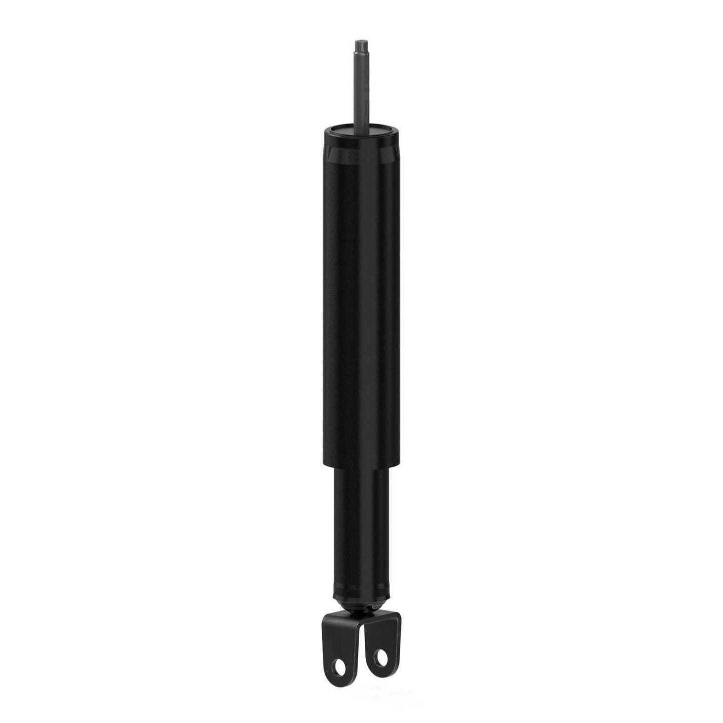 2009-2015 Ford/Lincoln MKS/Taurus Rear Shock Absorber