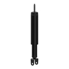 2009-2015 Ford/Lincoln MKS/Taurus Rear Shock Absorber