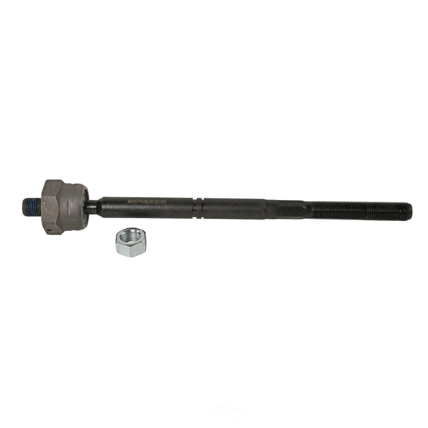 2004-2006 Ford/Lincoln F-150/Mark LT Front Inner Steering Tie Rod End
